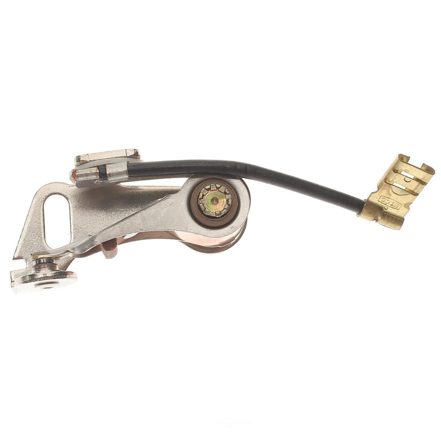 BWD A549 Ignition Contact Set