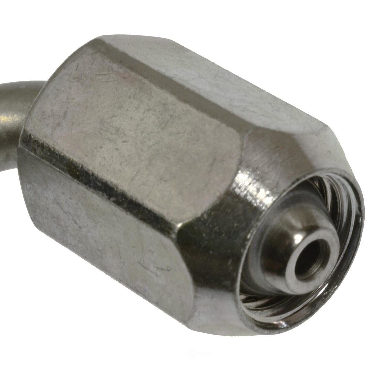 BWD FIL14 Diesel Fuel Injector Line