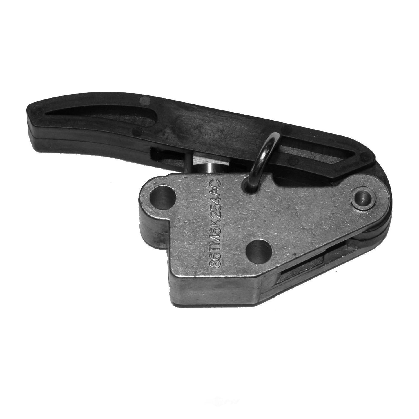 INA ZP02271 Engine Timing Belt Tensioner Pulley