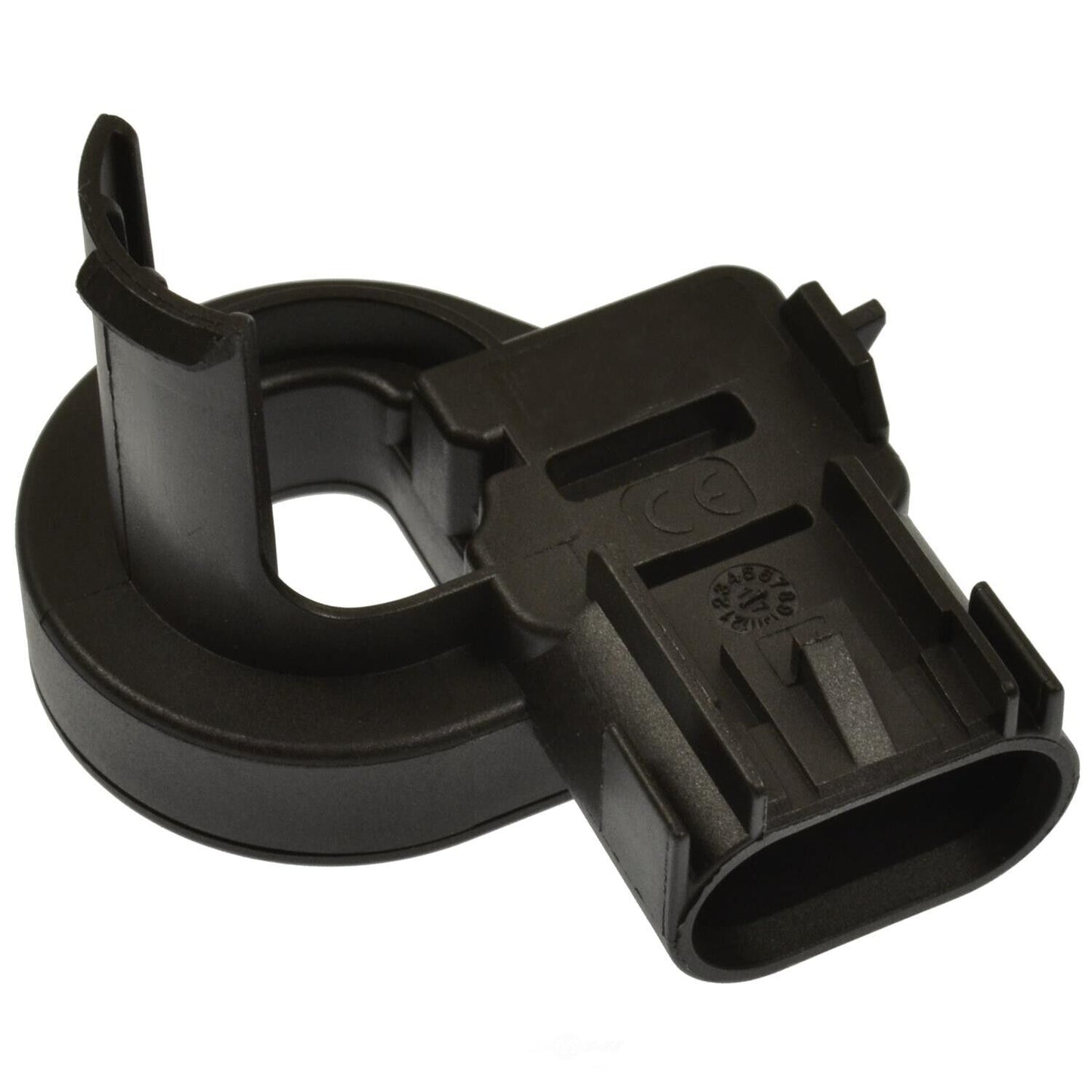 BWD CTB11 Battery Current Sensor