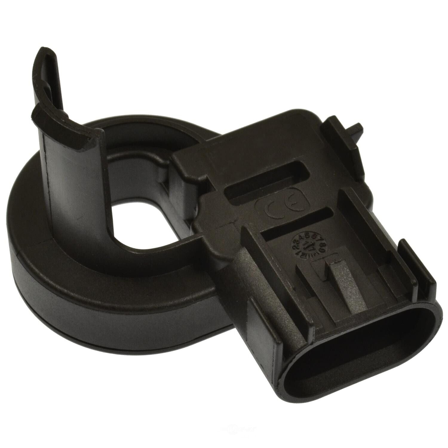 BWD CTB11 Battery Current Sensor