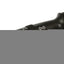 BWD S16604 Fog Light Switch