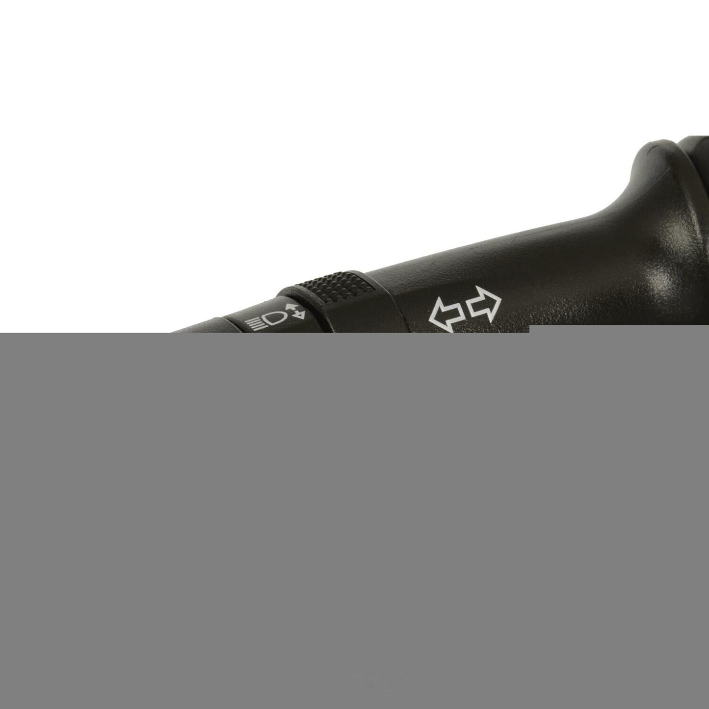 BWD S16604 Fog Light Switch