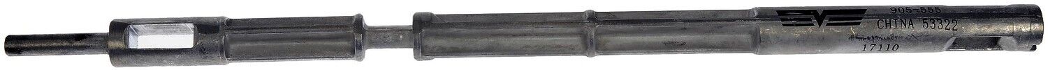 Dorman 905-555 Automatic Transmission Shift Tube