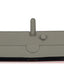 Dorman 923-116 Center High Mount Stop Light