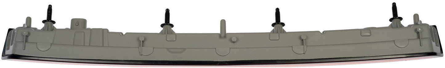 Dorman 923-116 Center High Mount Stop Light