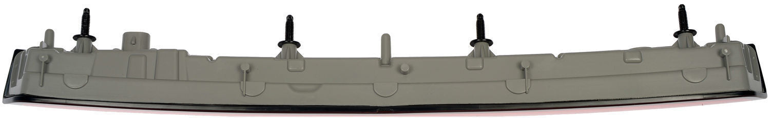 Dorman 923-116 Center High Mount Stop Light
