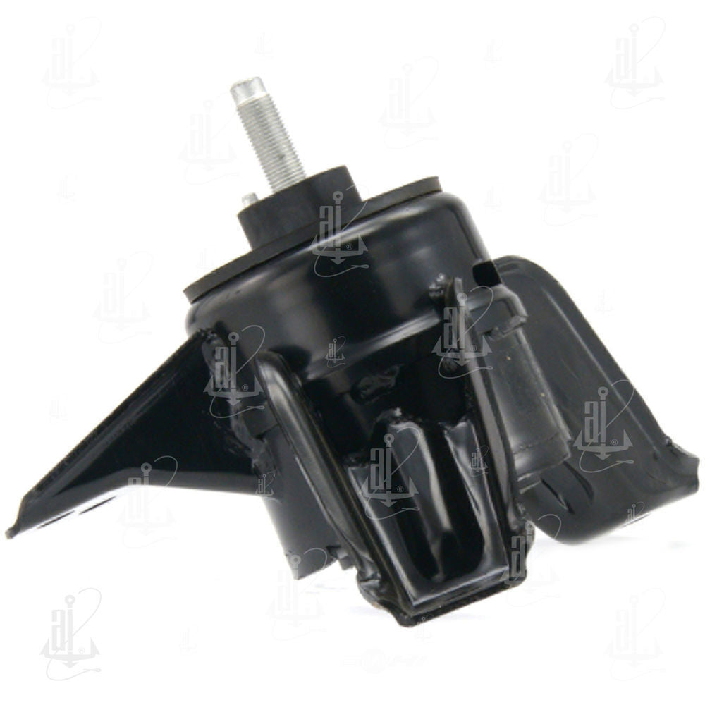 Anchor 10125 Engine Mount