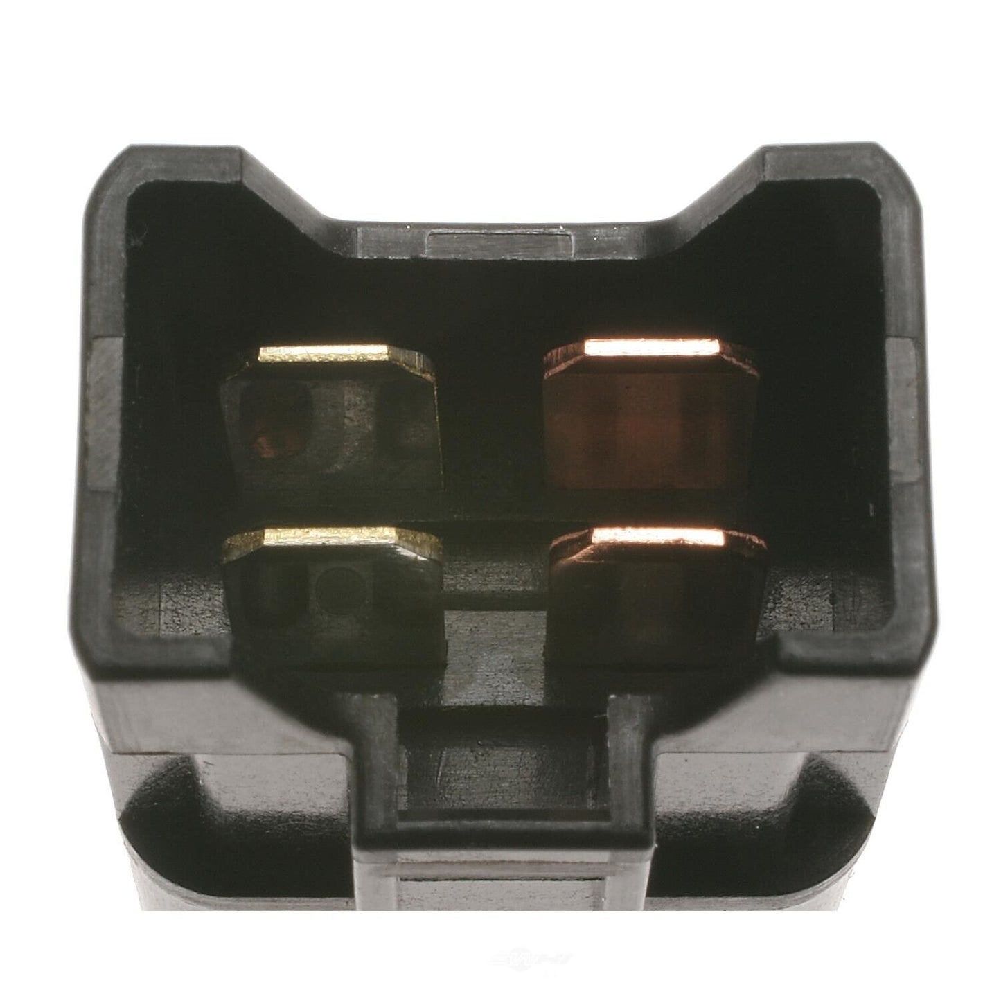 BWD R6076 HVAC Blower Motor Relay