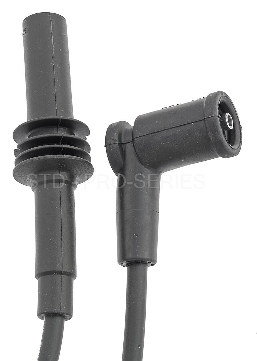 Standard 27738 Spark Plug Wire Set