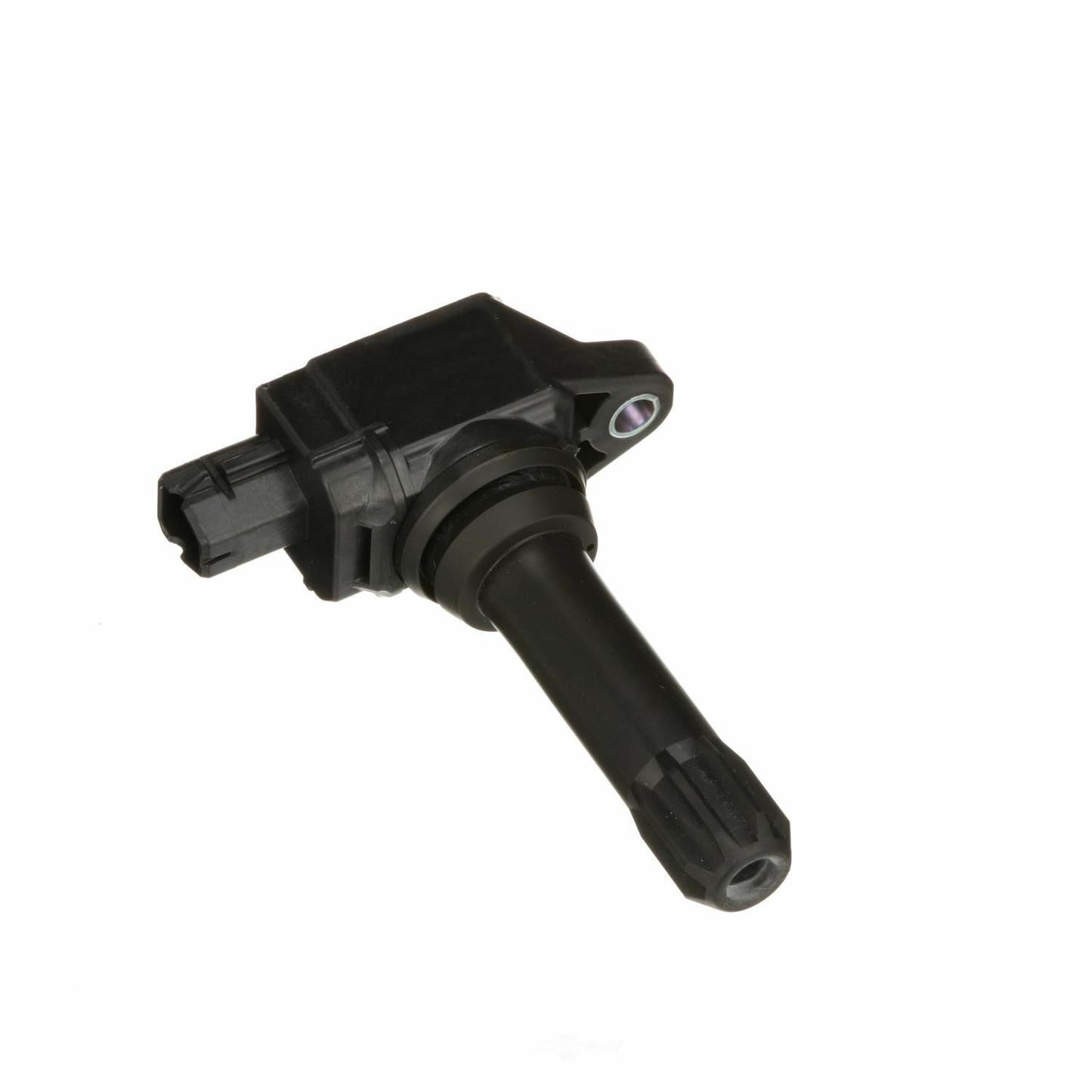 BWD E1375 Ignition Coil