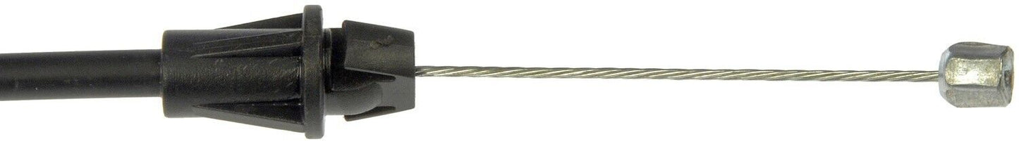 Dorman 912-040 Hood Release Cable