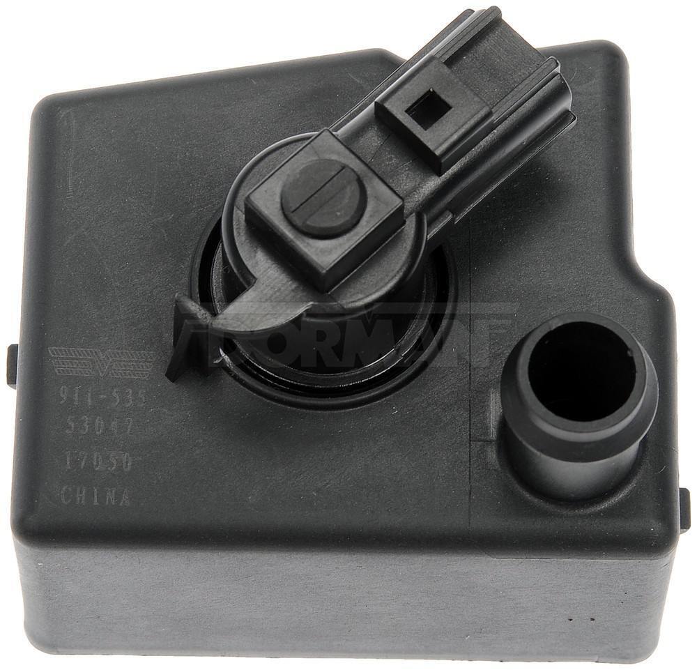 Dorman 911-535 Vapor Canister Vent Solenoid