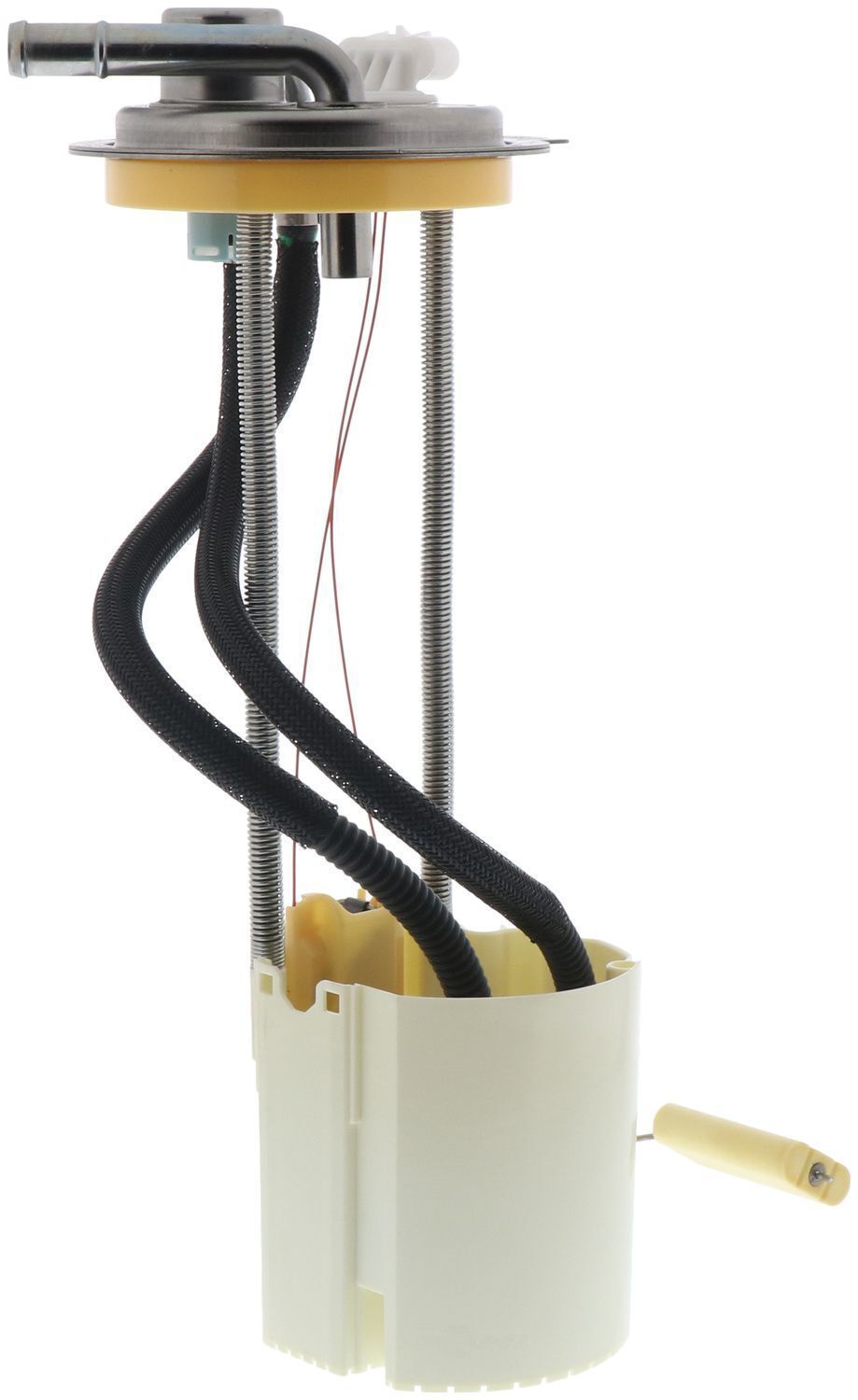 Bosch 66135 Fuel Pump Module Assembly