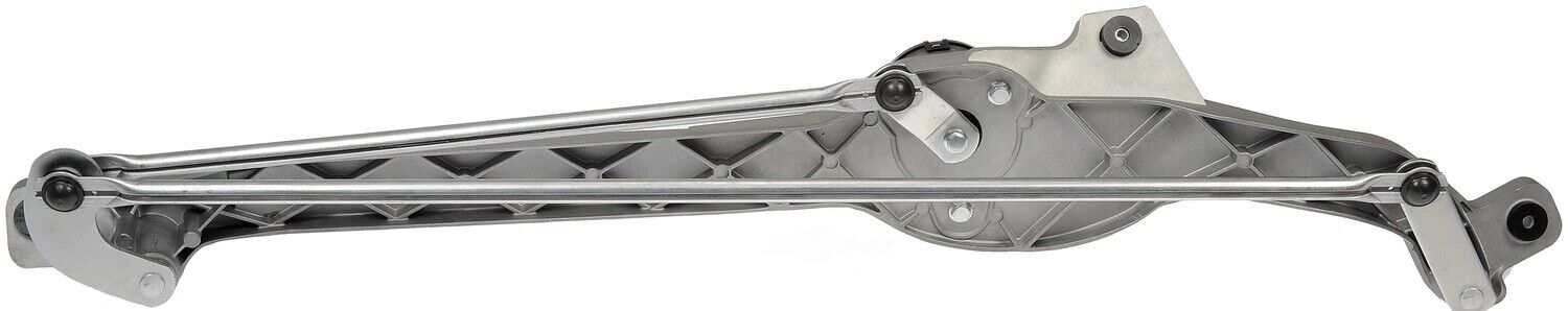 Dorman 602-309AS Windshield Wiper Motor and Linkage Assembly