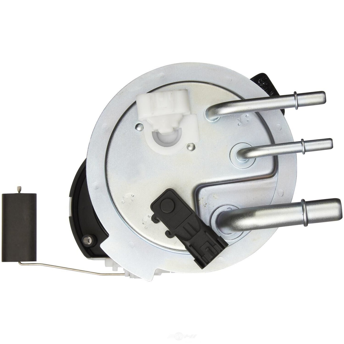 Spectra Premium Industries Inc SP6034M Fuel Pump Module Assembly