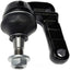 Dorman BJ92356PR Suspension Ball Joint