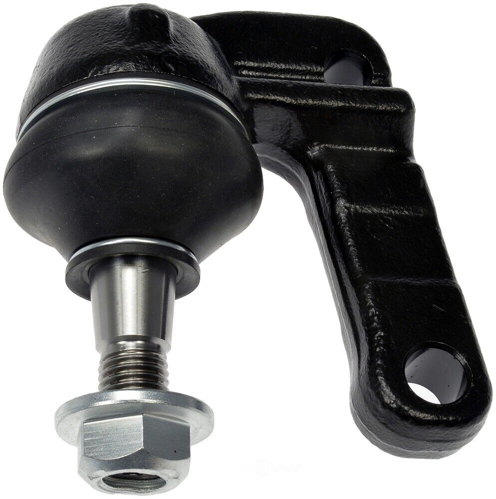 Dorman BJ92356PR Suspension Ball Joint