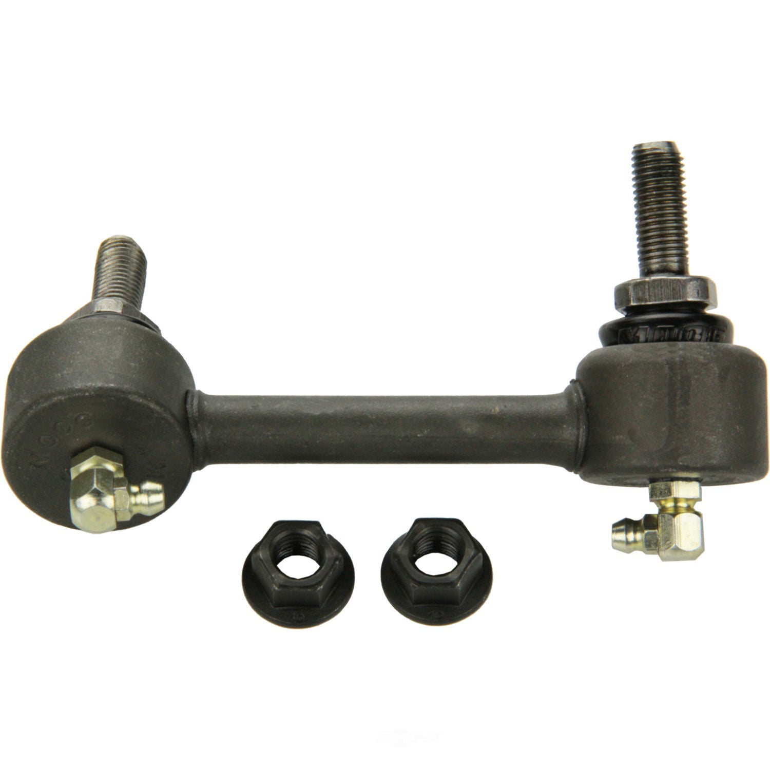 Moog K750284 Suspension Stabilizer Bar Link