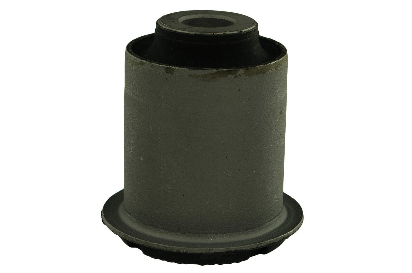 ACDelco Advantage MS90455 Suspension Control Arm Bushing