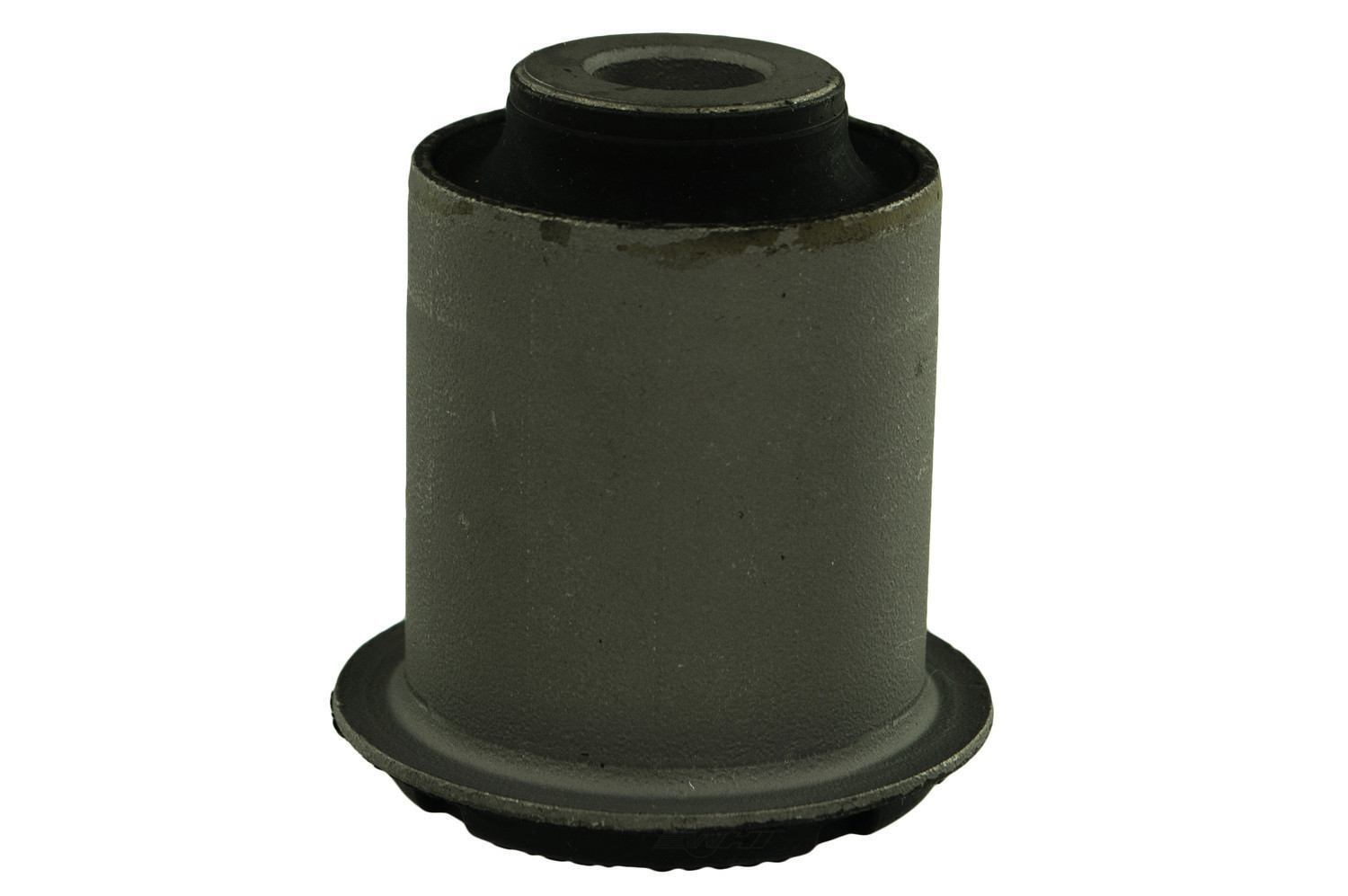 ACDelco Advantage MS90455 Suspension Control Arm Bushing