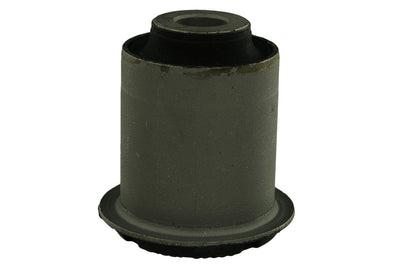 ACDelco Advantage MS90455 Suspension Control Arm Bushing