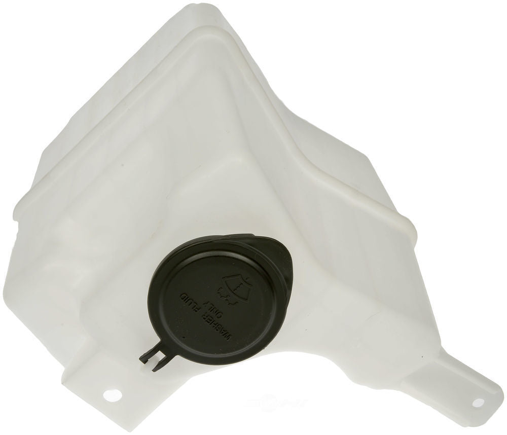 Dorman 603-867 Washer Fluid Reservoir