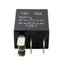 BWD R7454 Accessory Power Relay