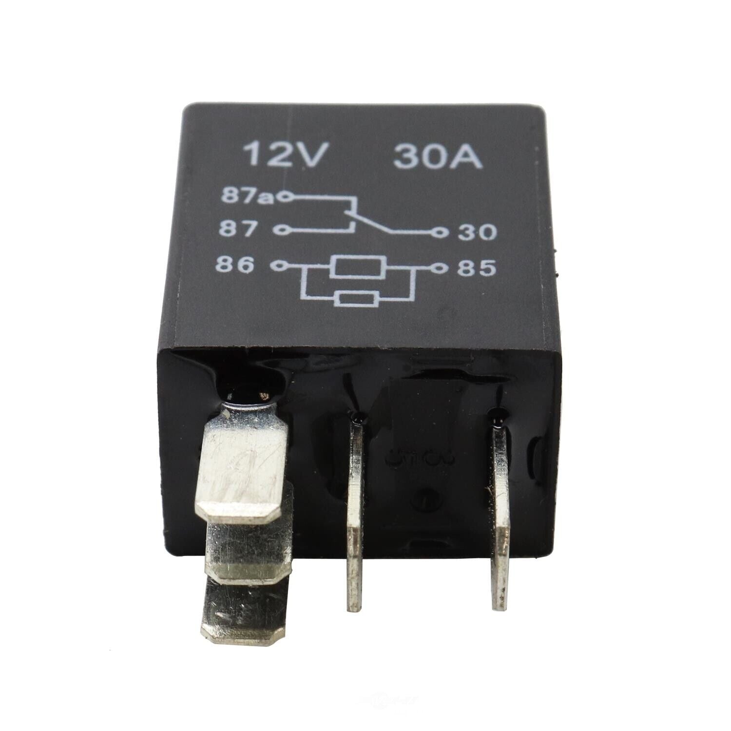 BWD R7454 Accessory Power Relay