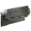 Standard SLS-247 Brake Light Switch