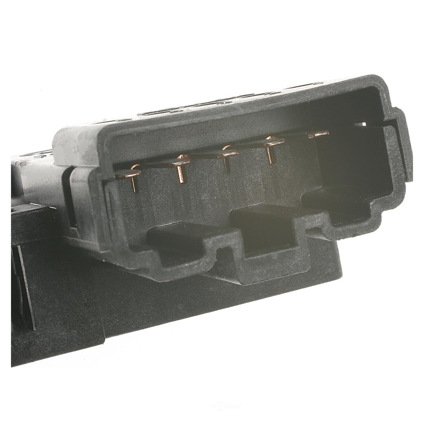 Standard SLS-247 Brake Light Switch