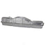 Spectra Premium Industries Inc GM62B Fuel Tank