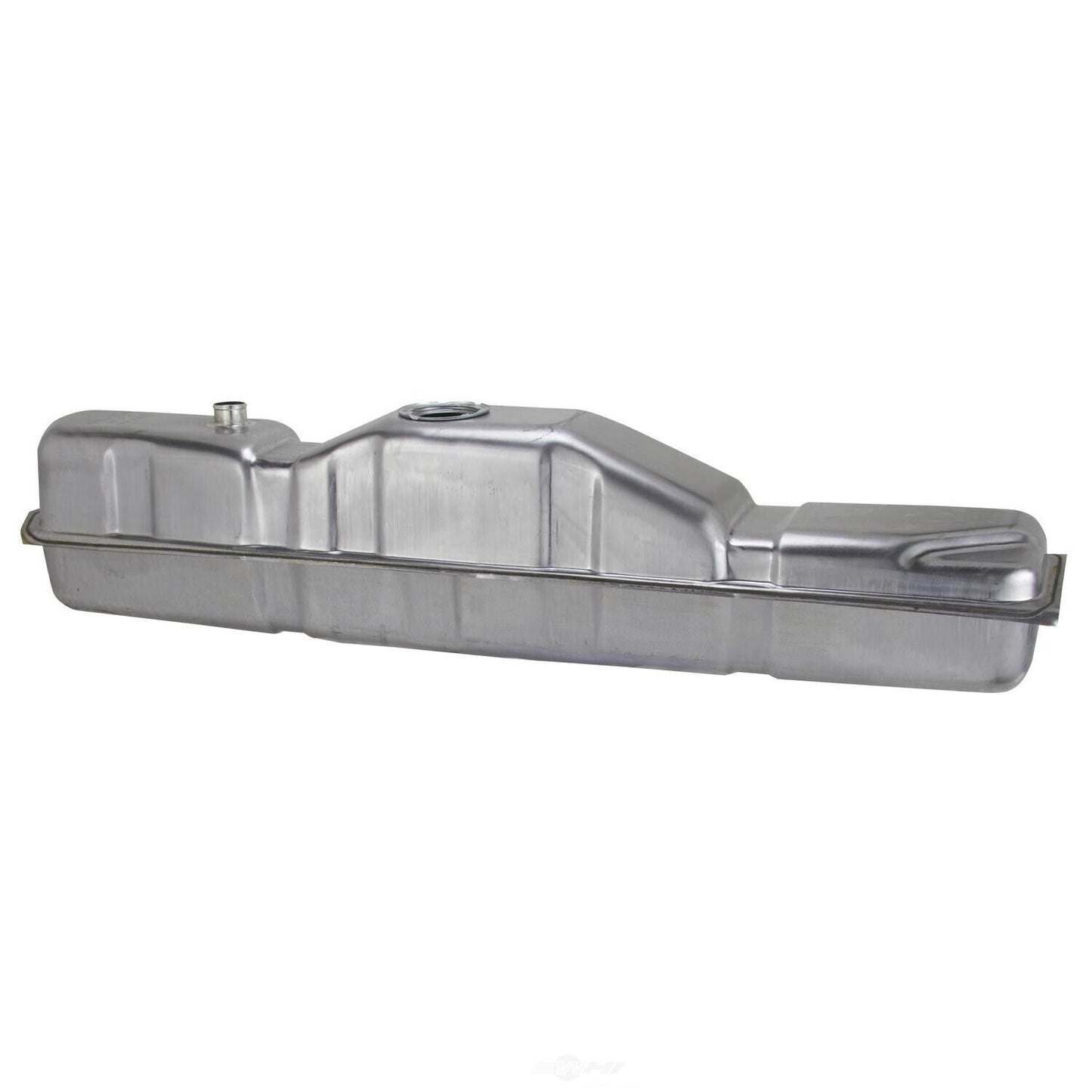 Spectra Premium Industries Inc GM62B Fuel Tank