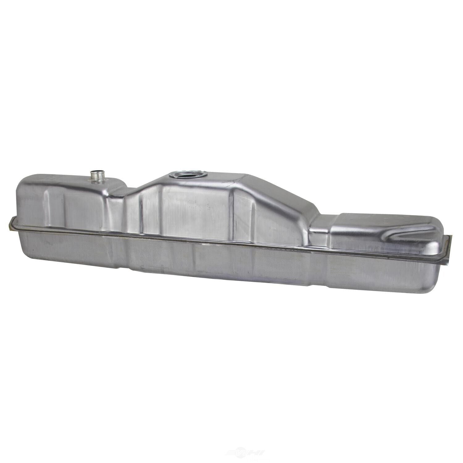 Spectra Premium Industries Inc GM62B Fuel Tank