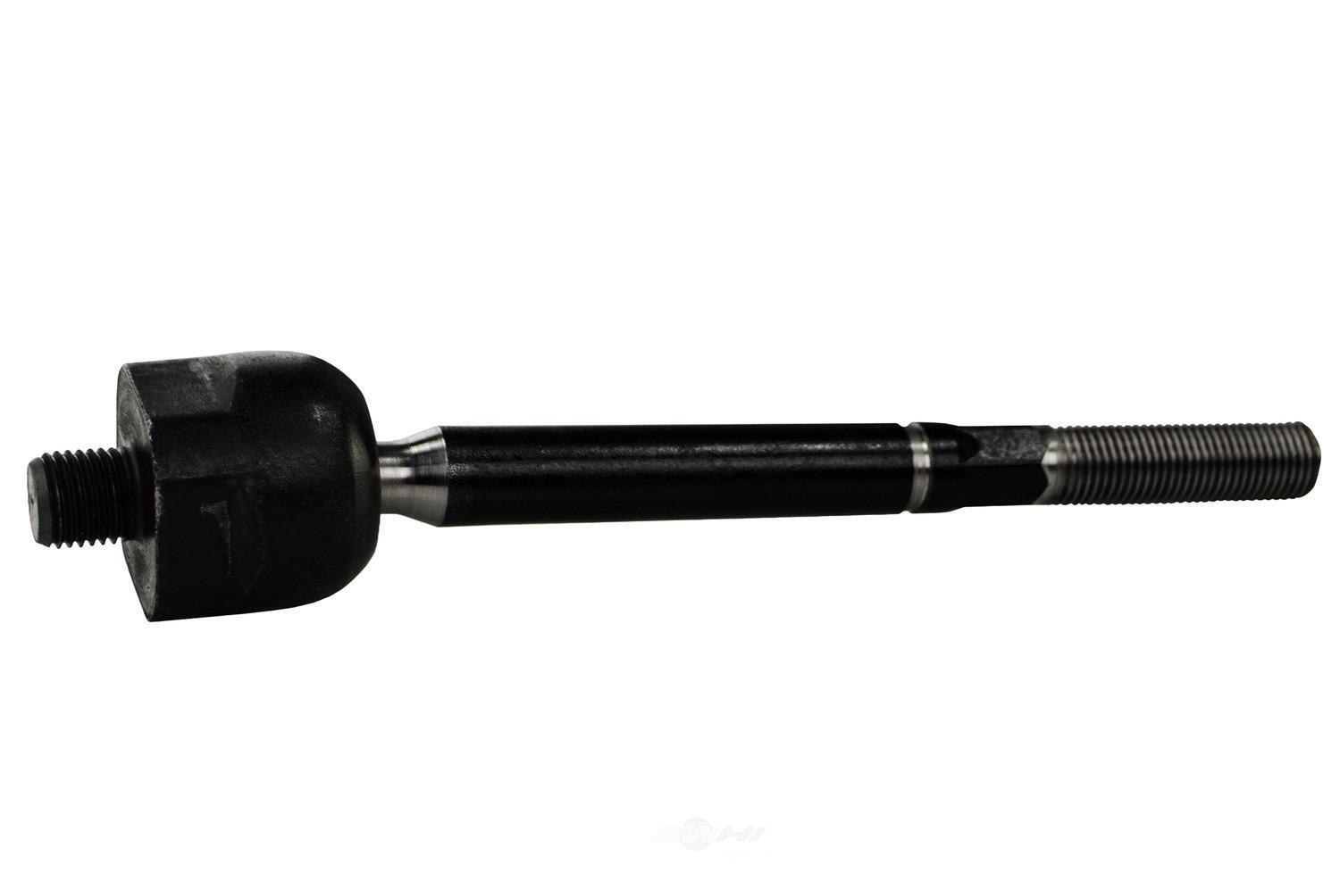 ACDelco Advantage MS10789 Steering Tie Rod End