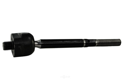 ACDelco Advantage MS10789 Steering Tie Rod End