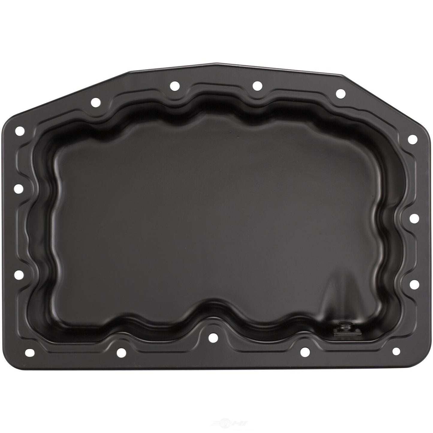 Spectra Premium Industries Inc FP64A Engine Oil Pan
