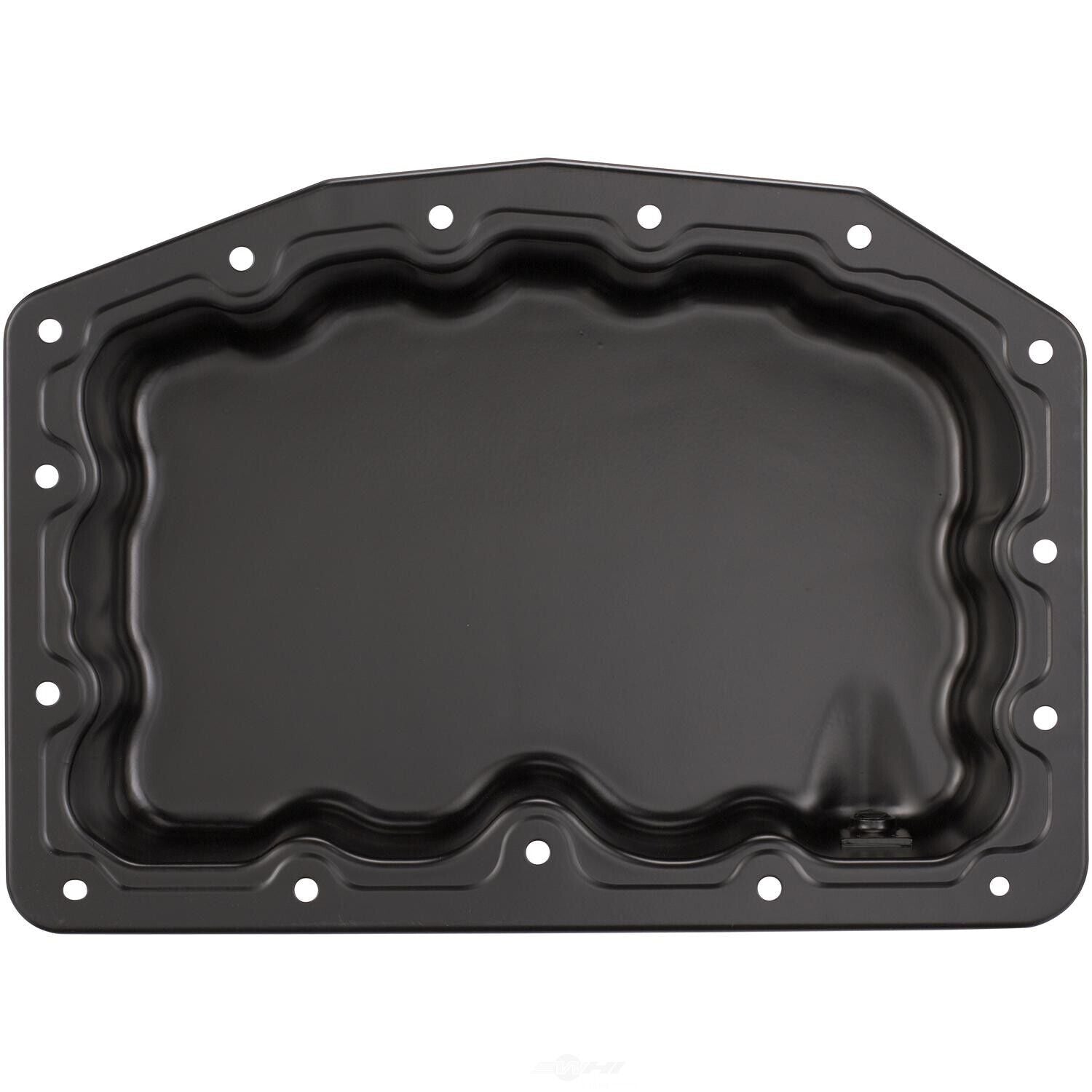 Spectra Premium Industries Inc FP64A Engine Oil Pan