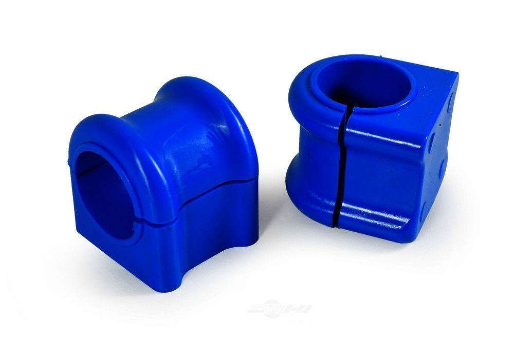 ACDelco Advantage MK7362 Suspension Stabilizer Bar Bushing Kit