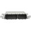 CARDONE 79-4047V Engine Control Module (ECM)