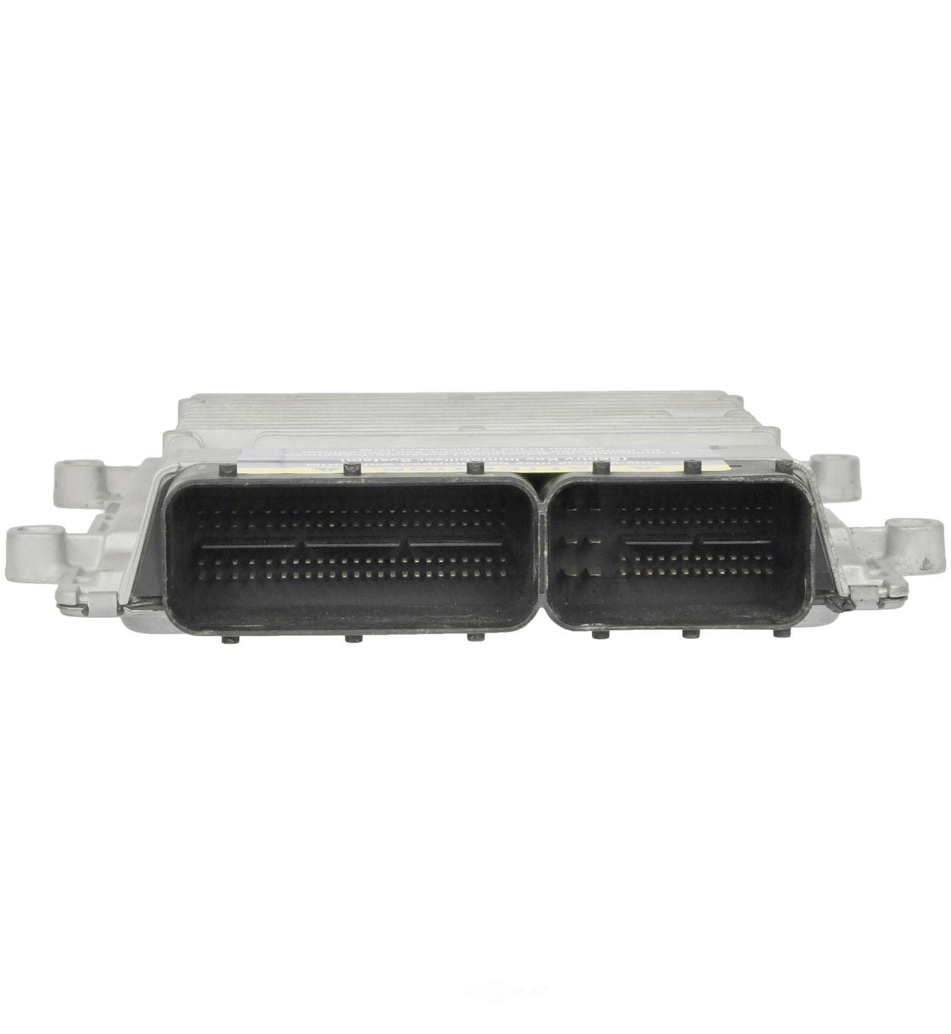 CARDONE 79-4047V Engine Control Module (ECM)