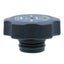 Motorad T46 Engine Coolant Reservoir Cap