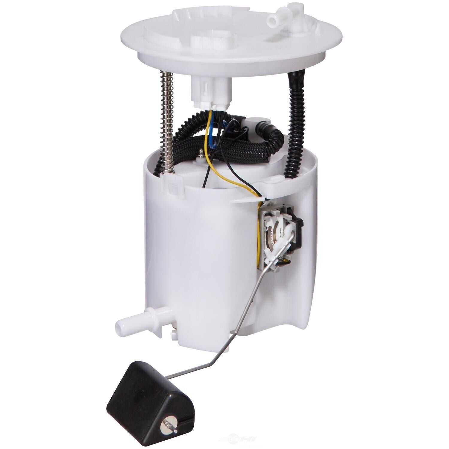 Spectra Premium Industries Inc SP2373M Fuel Pump Module Assembly