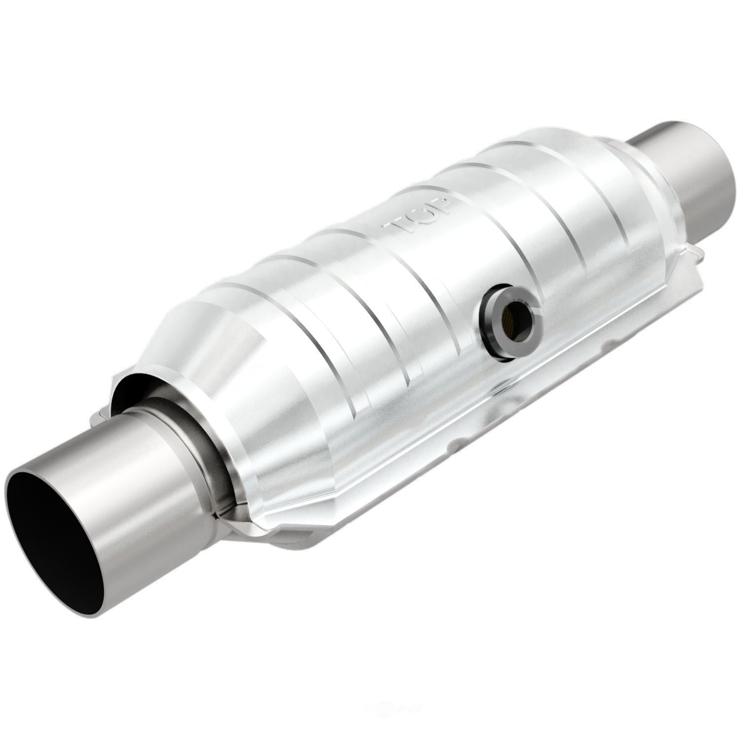 Magnaflow 51355 Catalytic Converter