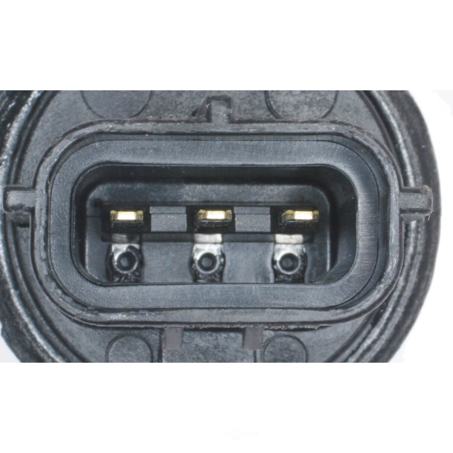 BWD SN7339 Vehicle Speed Sensor