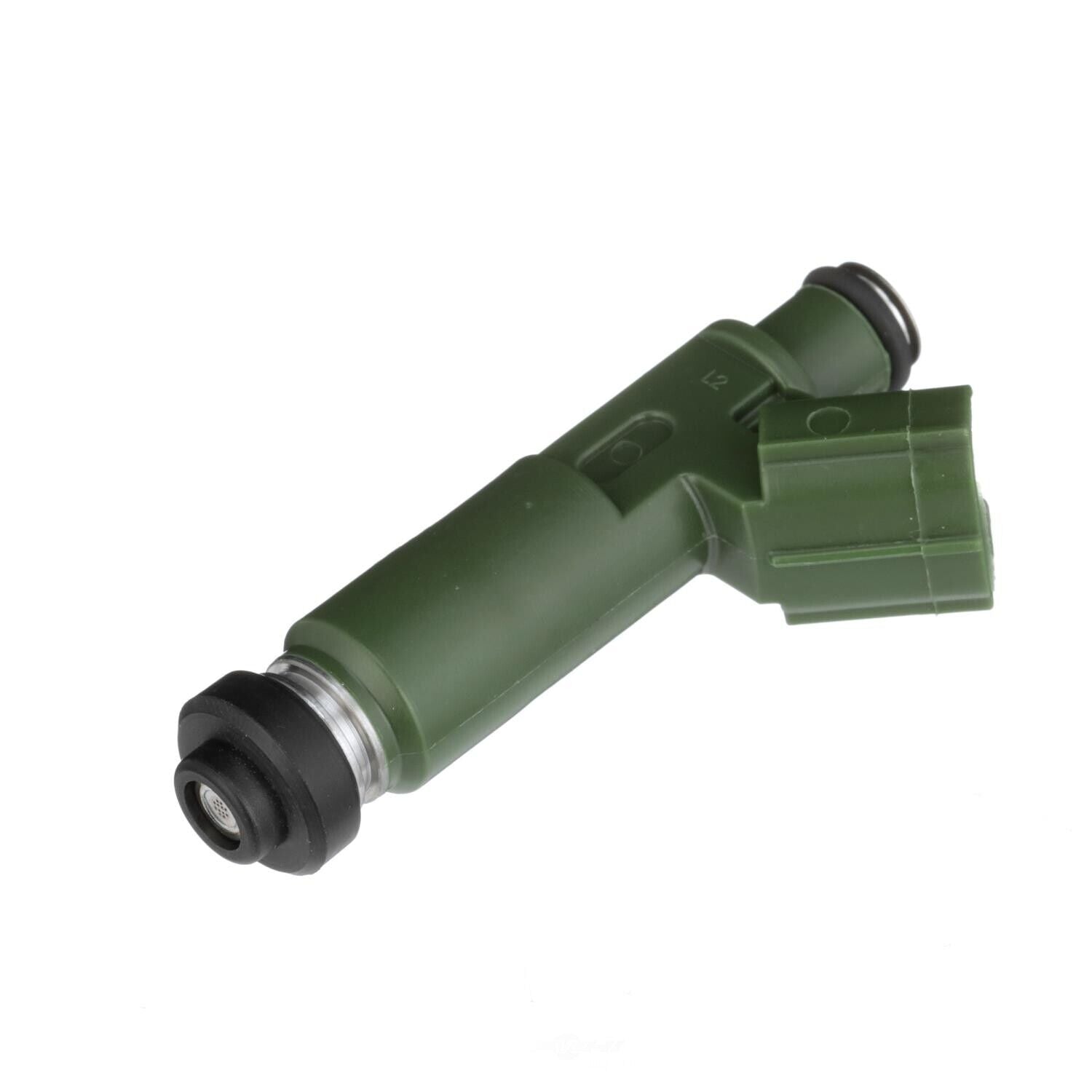 BWD 63809 Fuel Injector
