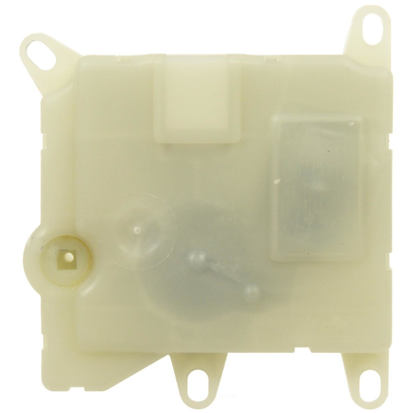 BWD ADS227 HVAC Blend Door Actuator