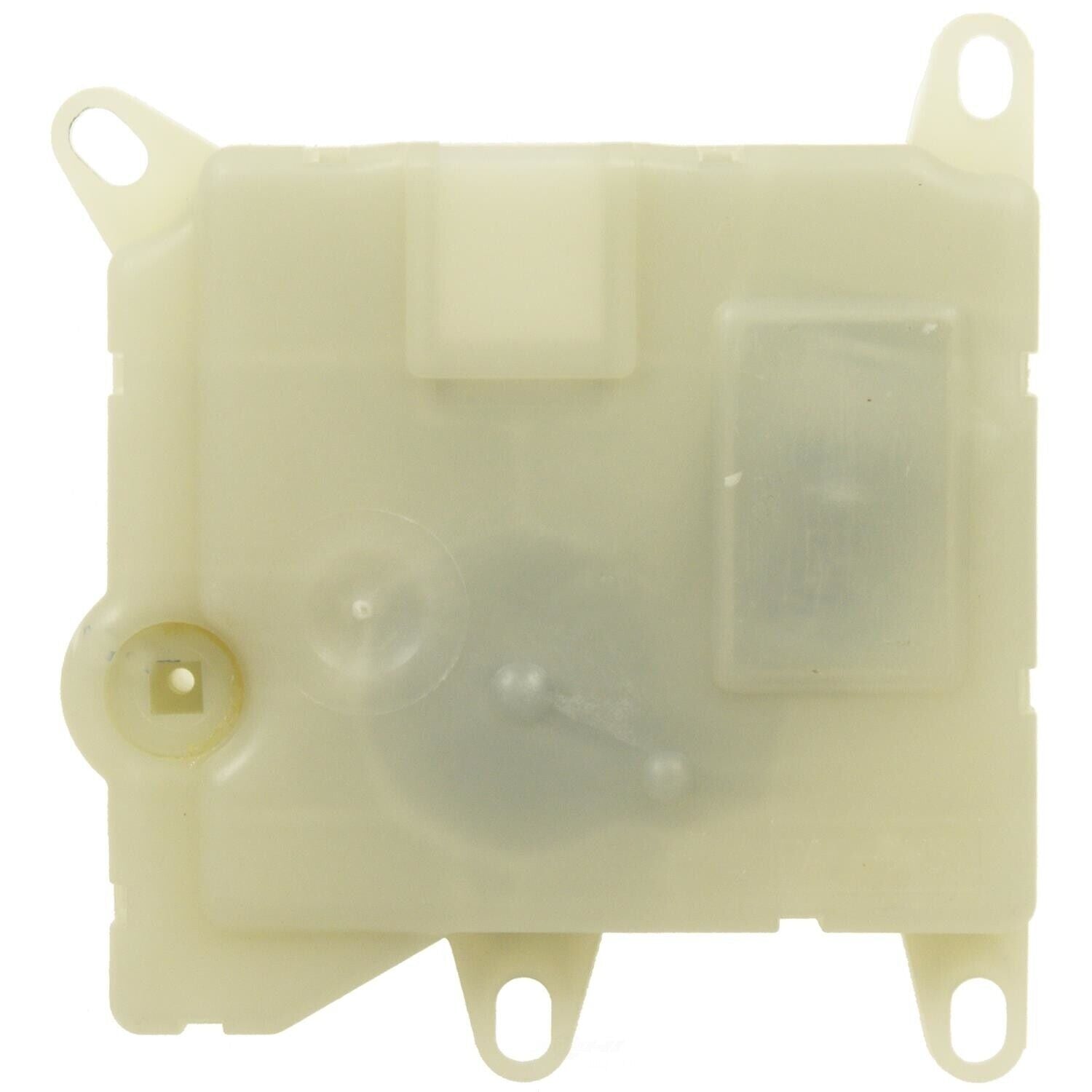 BWD ADS227 HVAC Blend Door Actuator