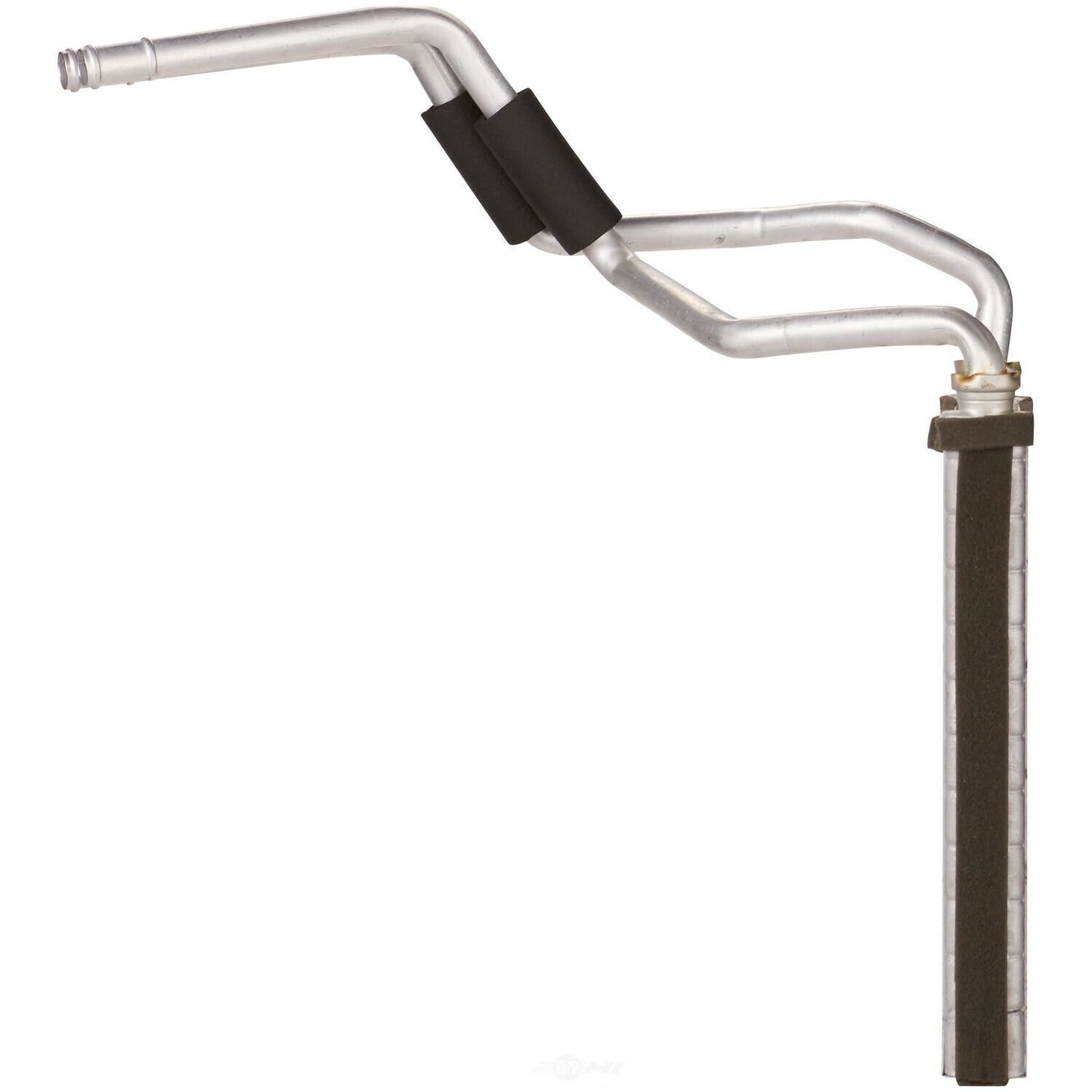 Spectra Premium Industries Inc 98160 HVAC Heater Core