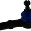 ACDelco Advantage MES3349RL Steering Tie Rod End